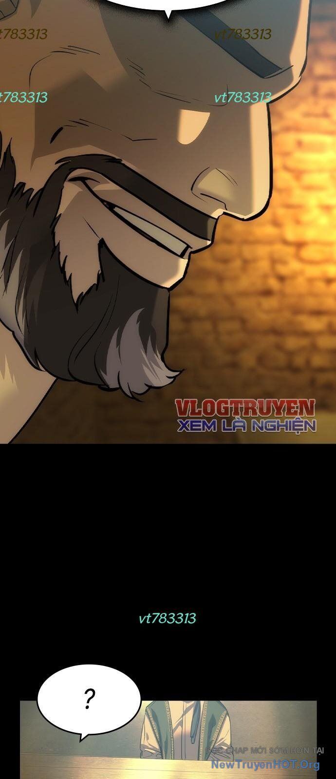 Quý Công Tử - Chapter 41 - Page 12