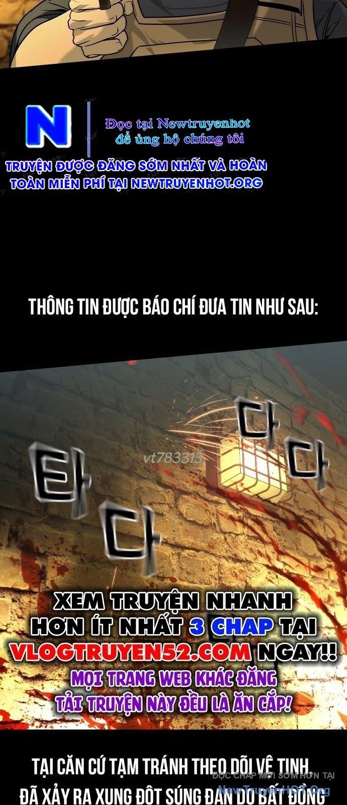 Quý Công Tử - Chapter 41 - Page 15