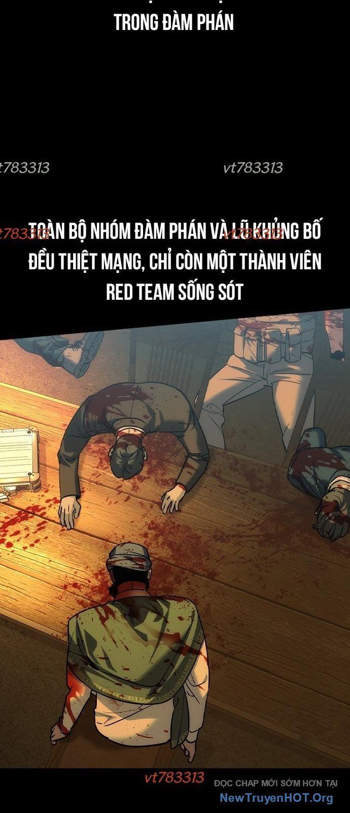 Quý Công Tử - Chapter 41 - Page 16