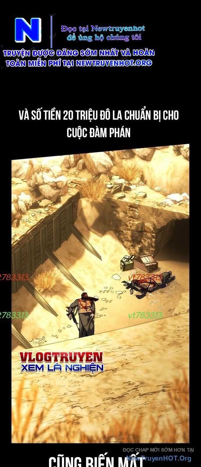 Quý Công Tử - Chapter 41 - Page 17