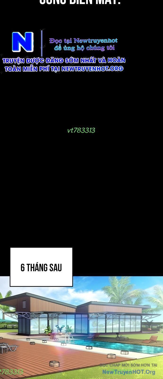 Quý Công Tử - Chapter 41 - Page 18