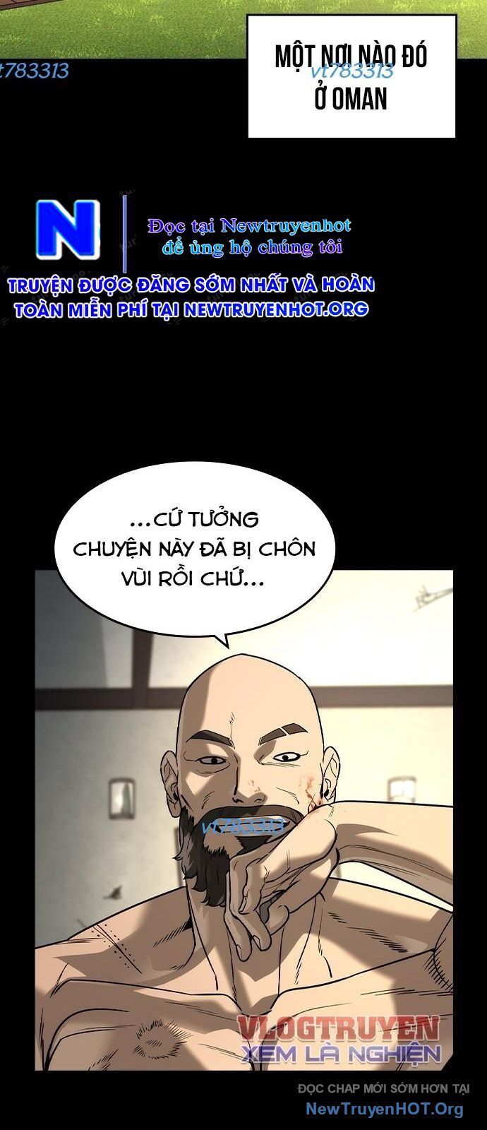 Quý Công Tử - Chapter 41 - Page 19