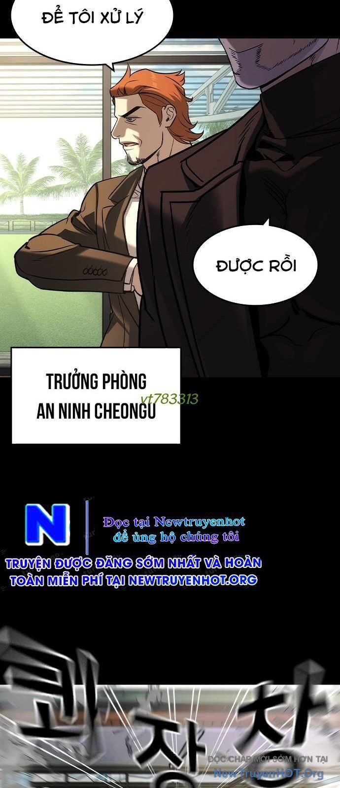 Quý Công Tử - Chapter 41 - Page 22