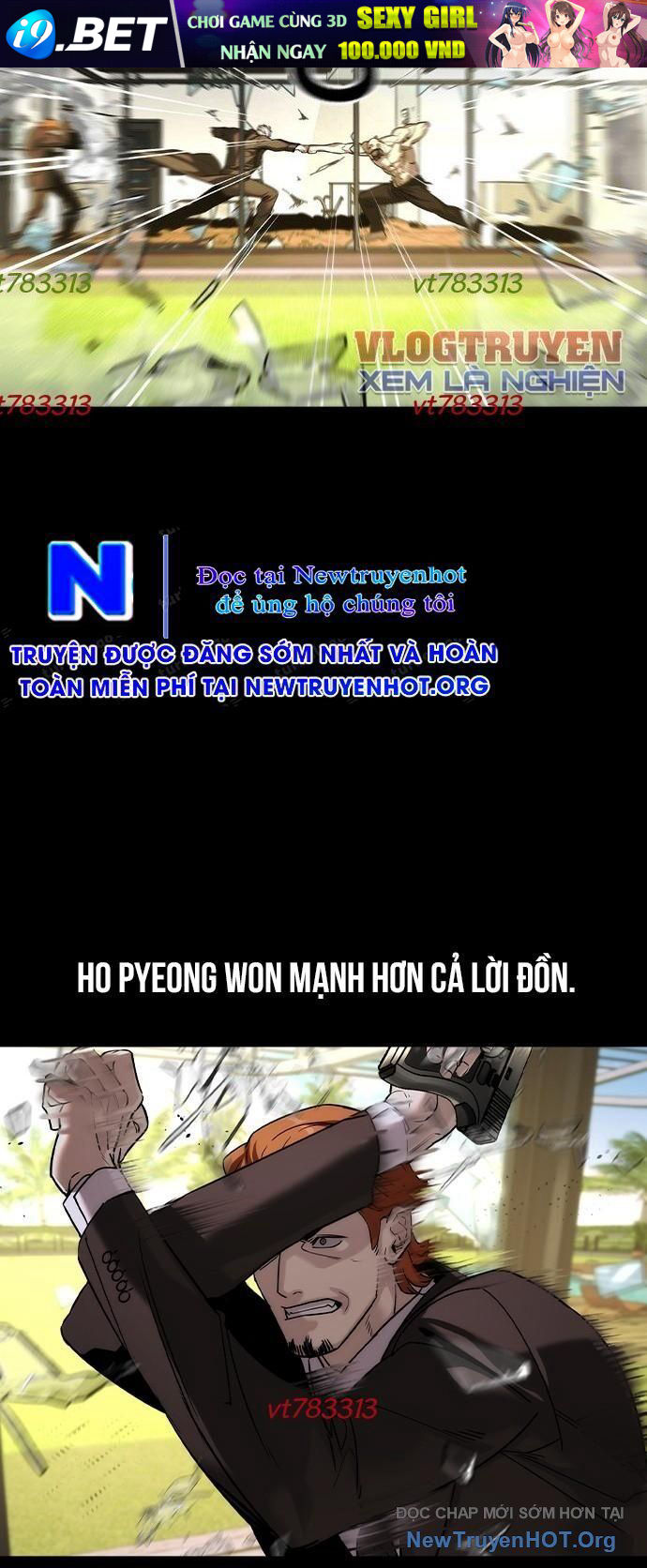 Quý Công Tử - Chapter 41 - Page 23