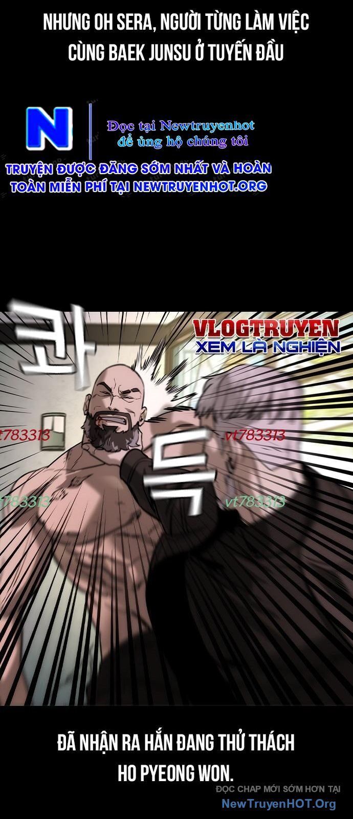 Quý Công Tử - Chapter 41 - Page 24