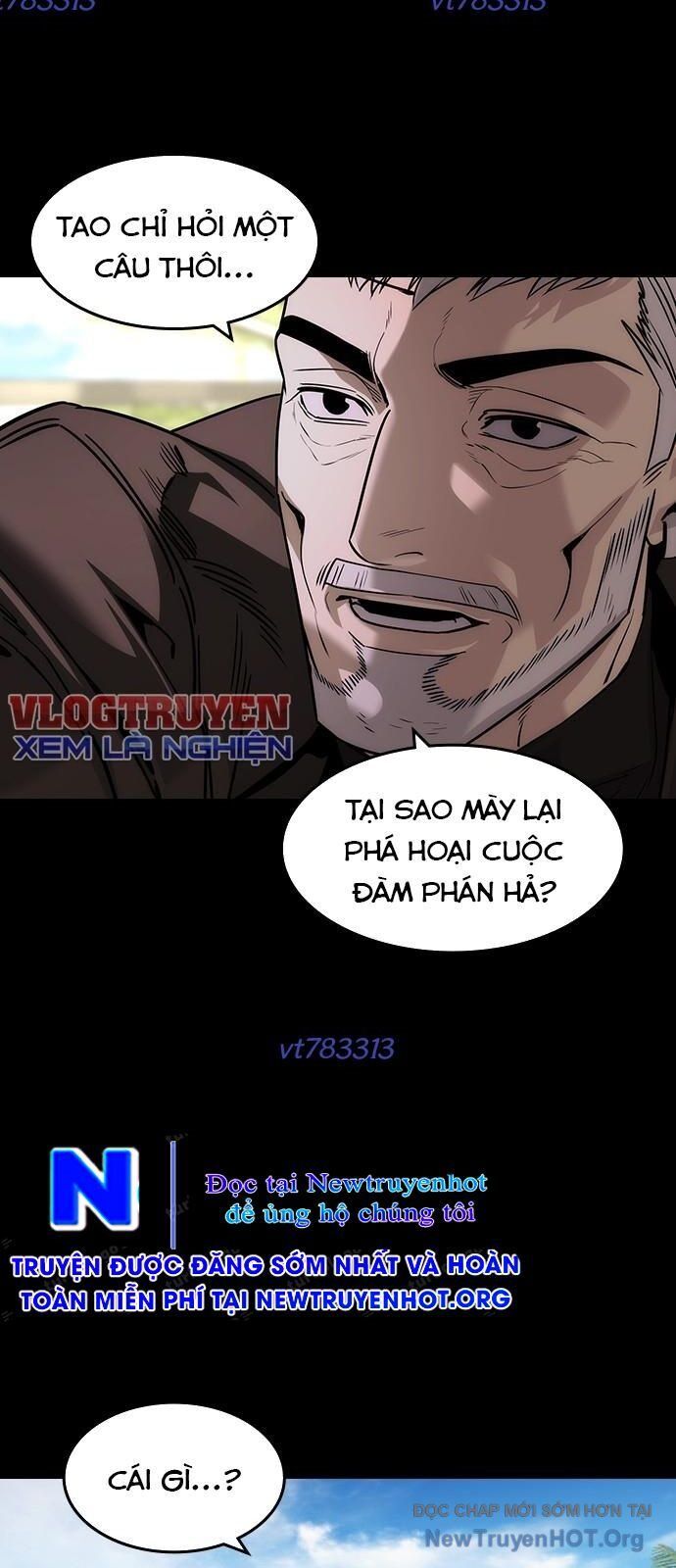 Quý Công Tử - Chapter 41 - Page 26