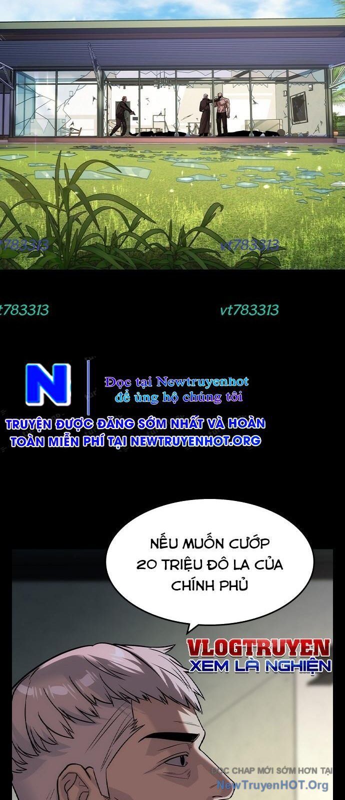 Quý Công Tử - Chapter 41 - Page 27