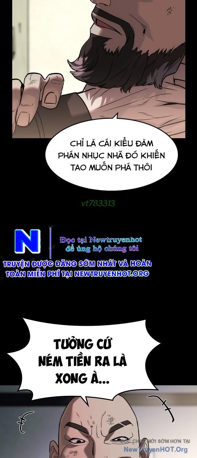 Quý Công Tử - Chapter 41 - Page 29