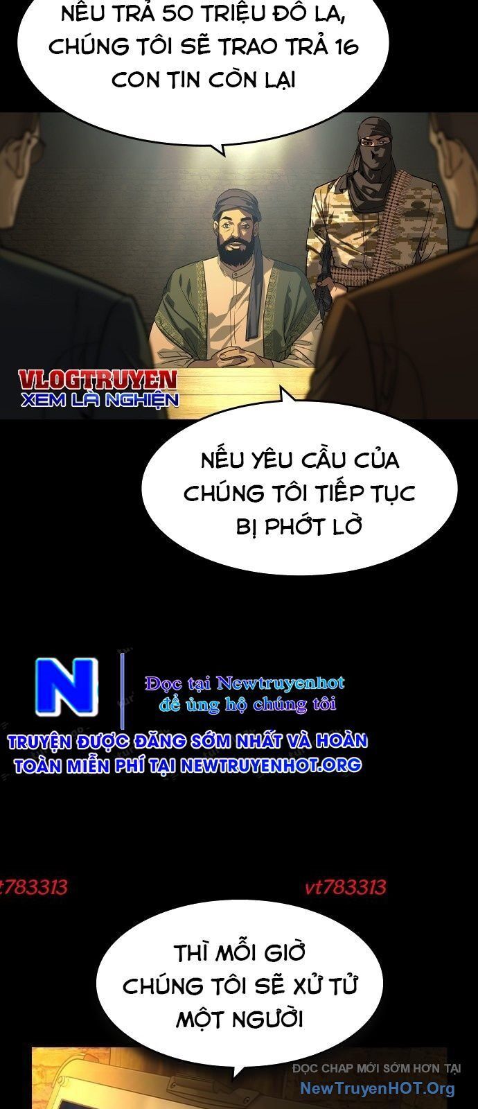 Quý Công Tử - Chapter 41 - Page 3