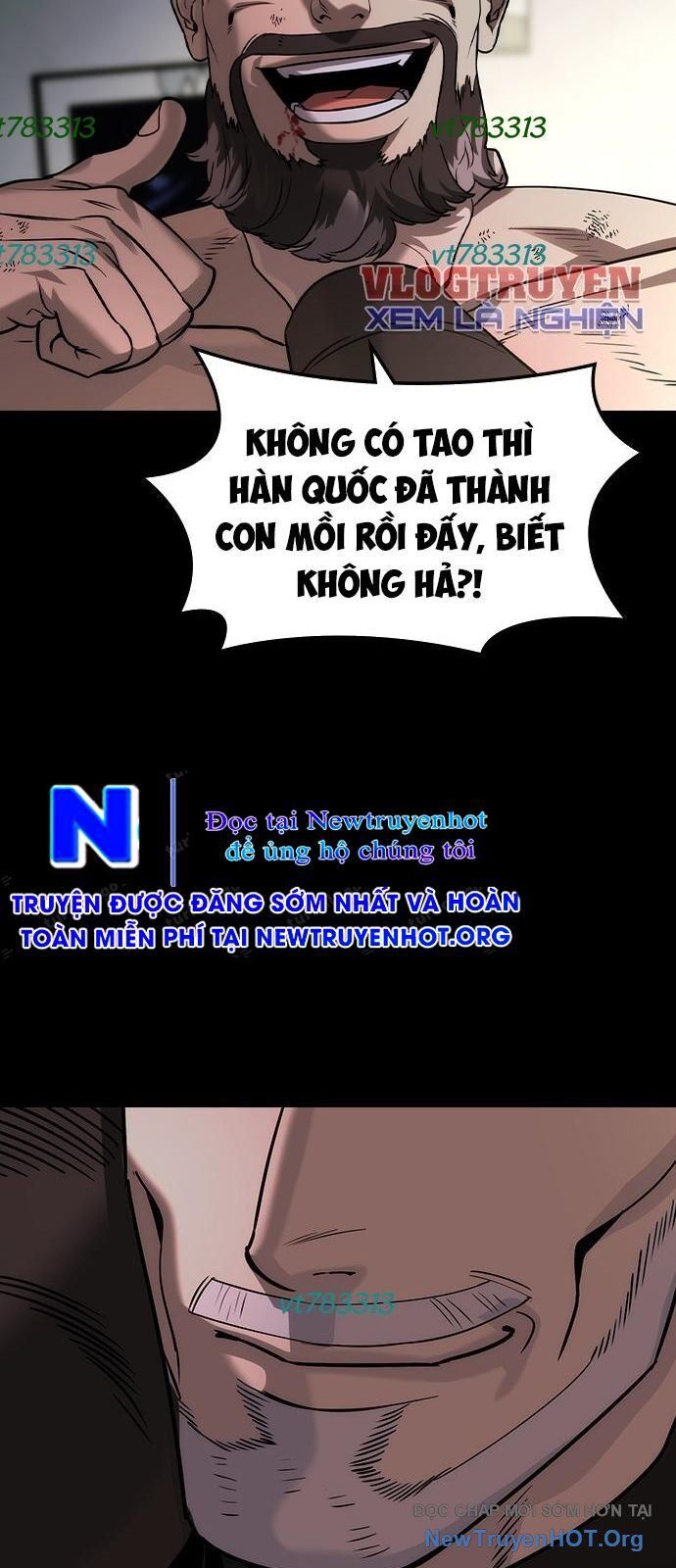 Quý Công Tử - Chapter 41 - Page 30