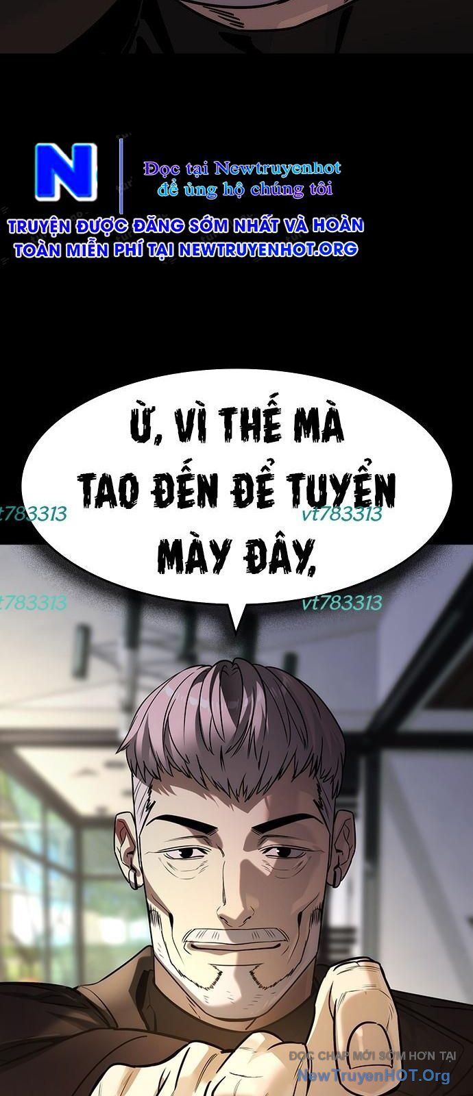 Quý Công Tử - Chapter 41 - Page 31