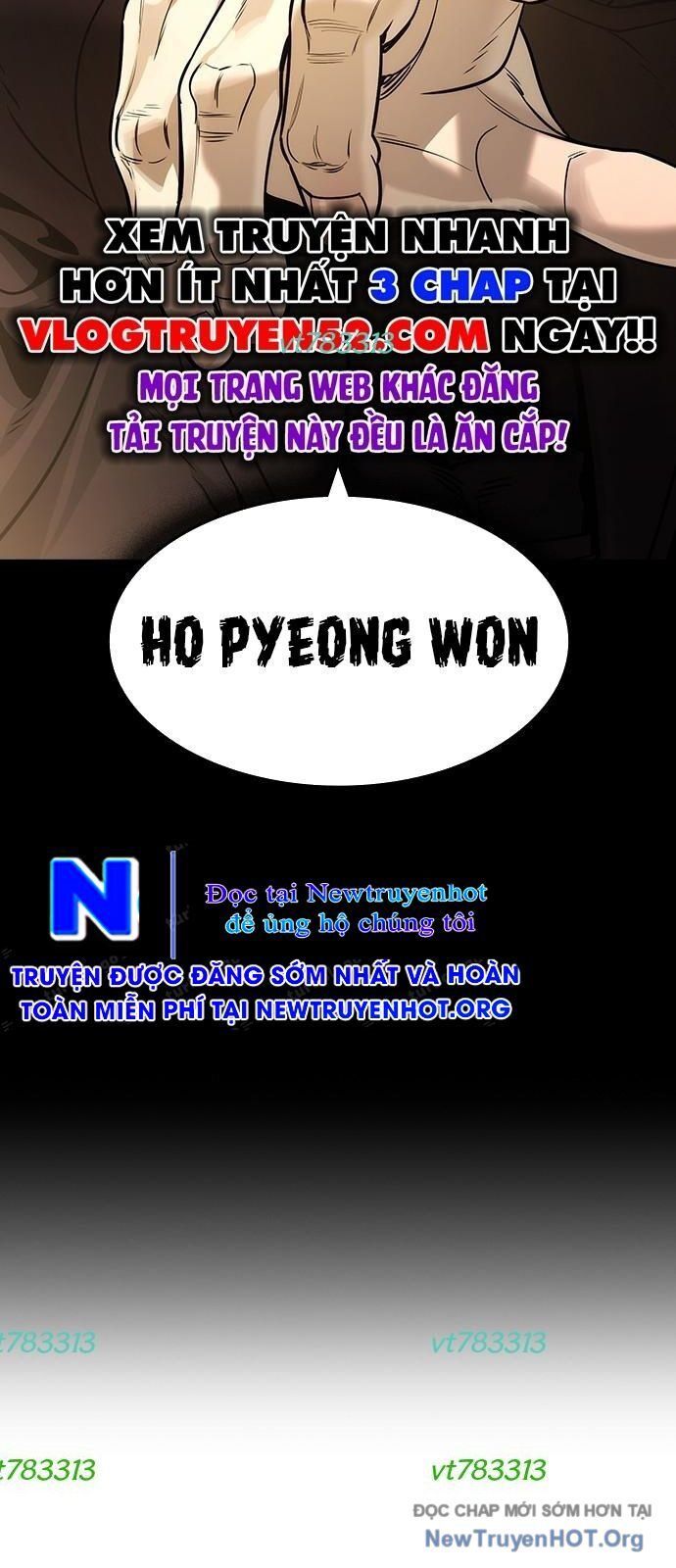 Quý Công Tử - Chapter 41 - Page 32