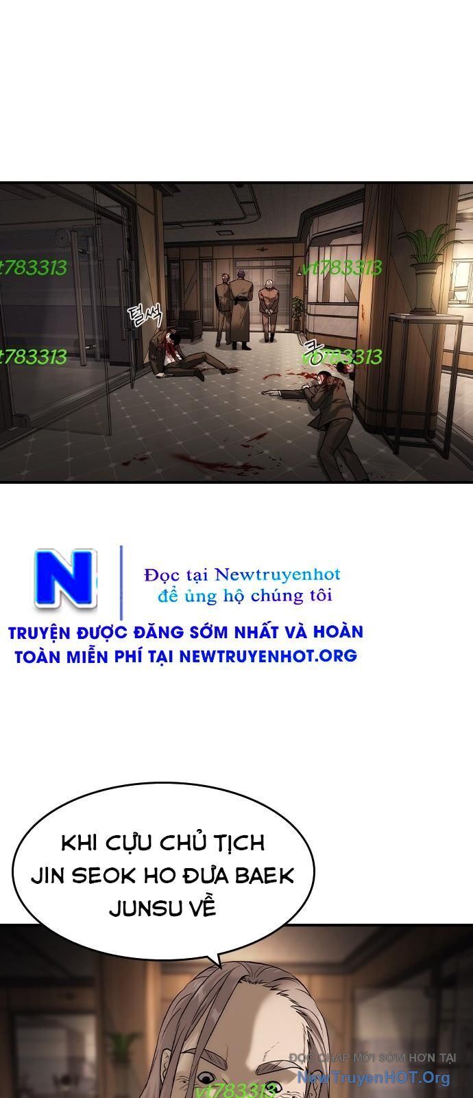 Quý Công Tử - Chapter 41 - Page 34