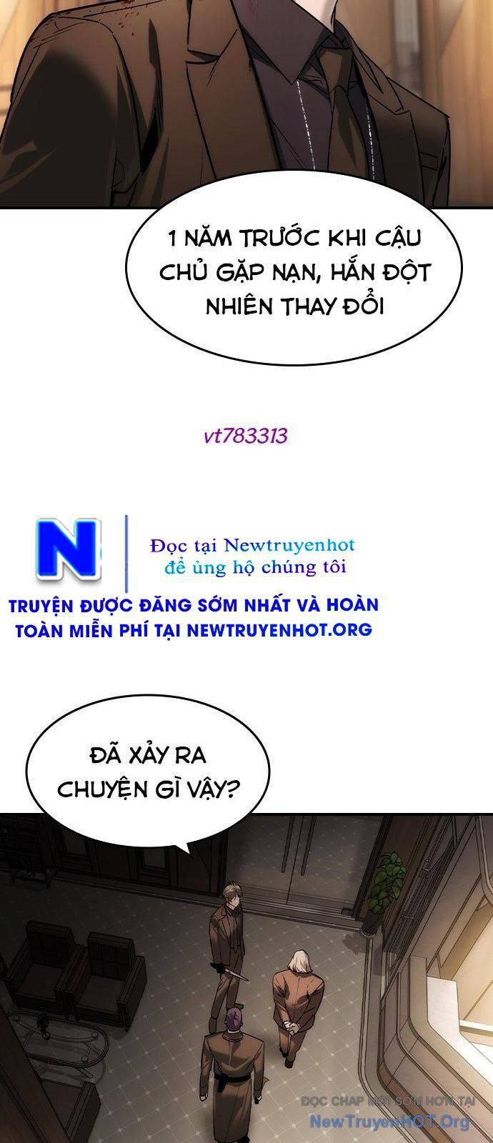Quý Công Tử - Chapter 41 - Page 36