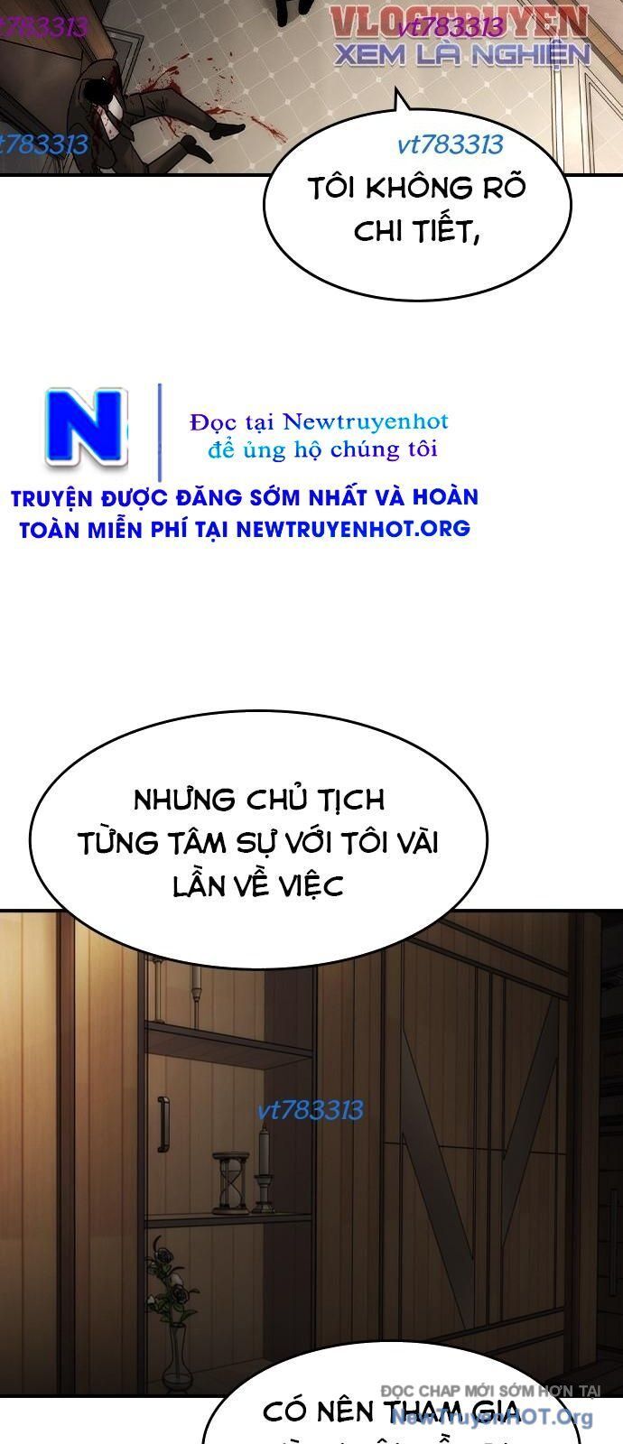 Quý Công Tử - Chapter 41 - Page 37