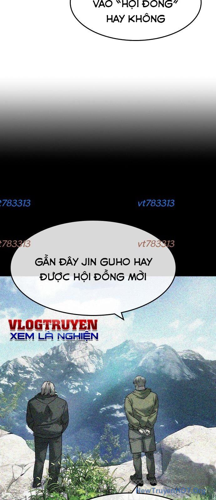 Quý Công Tử - Chapter 41 - Page 38