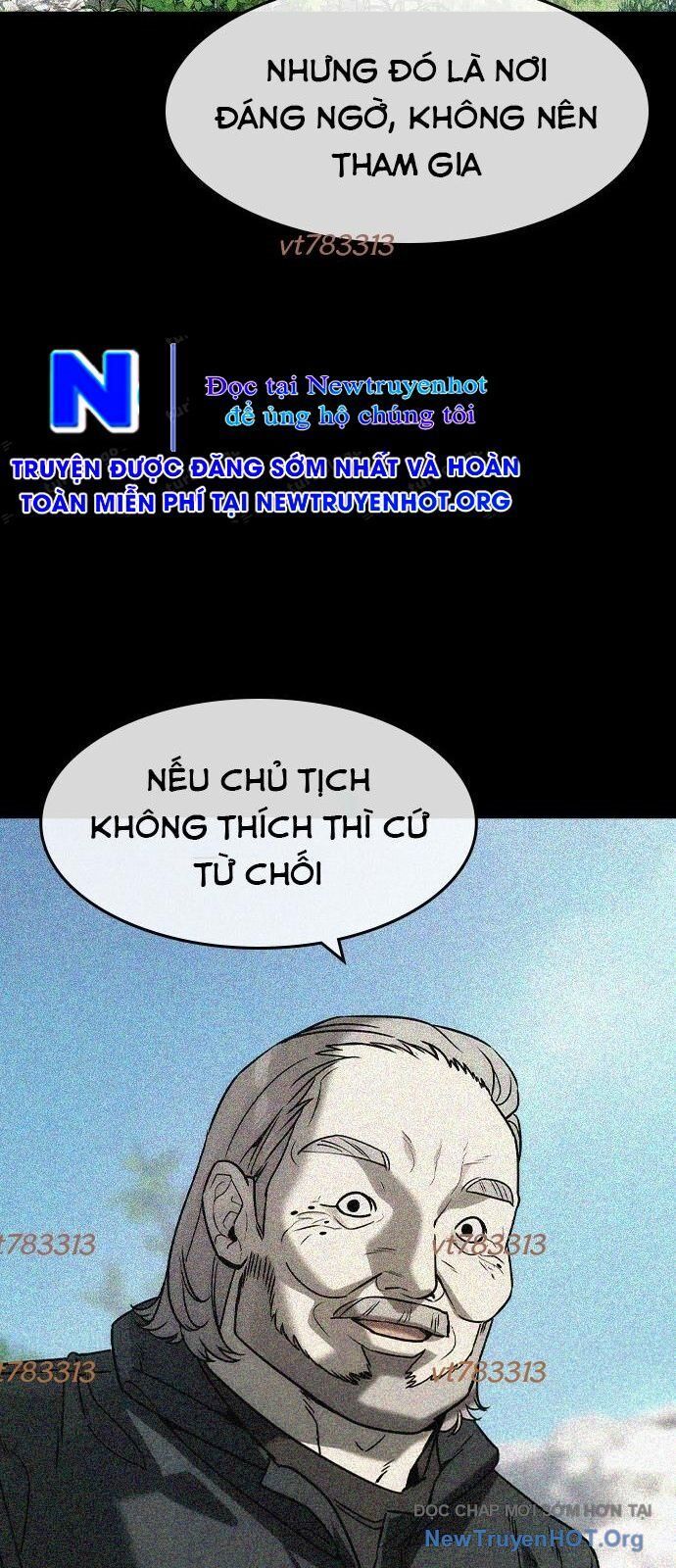 Quý Công Tử - Chapter 41 - Page 39