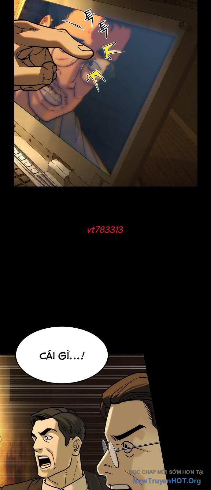 Quý Công Tử - Chapter 41 - Page 4