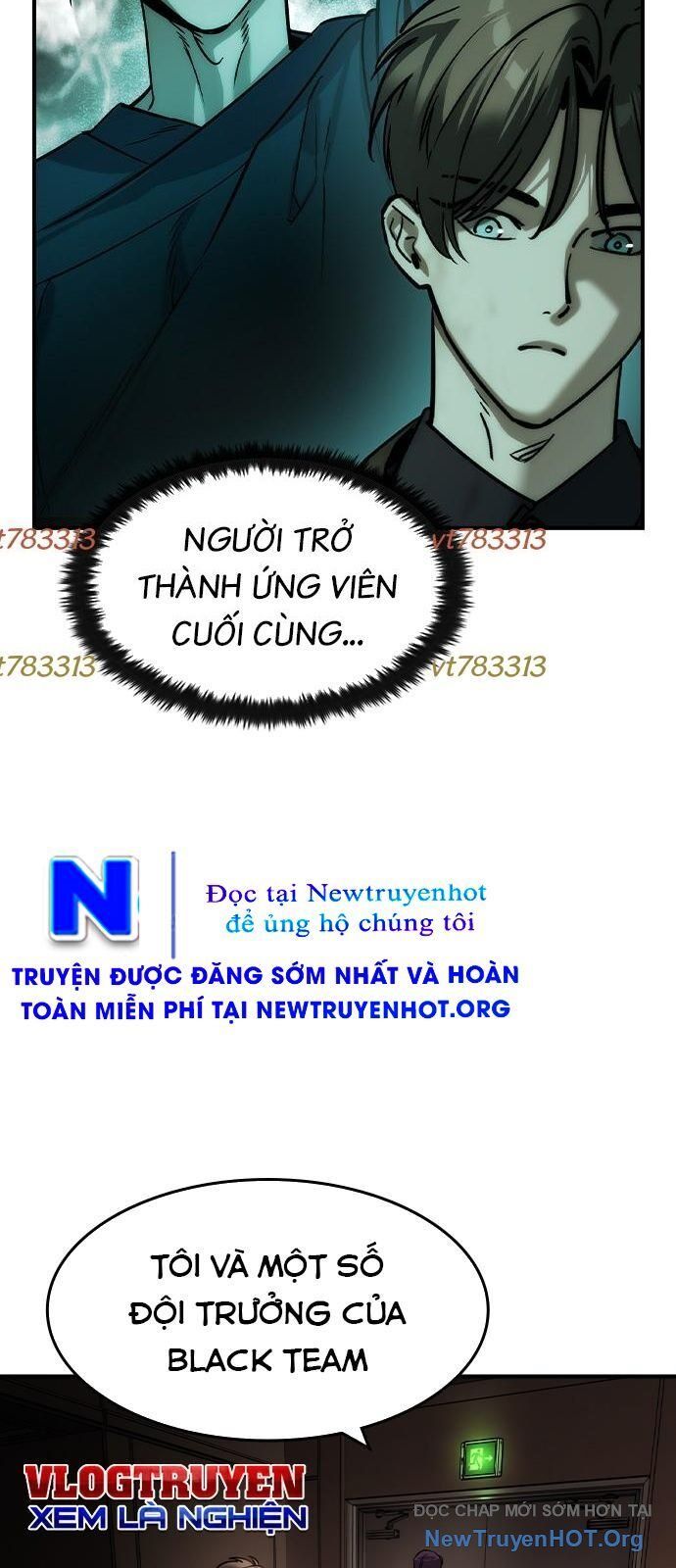 Quý Công Tử - Chapter 41 - Page 45