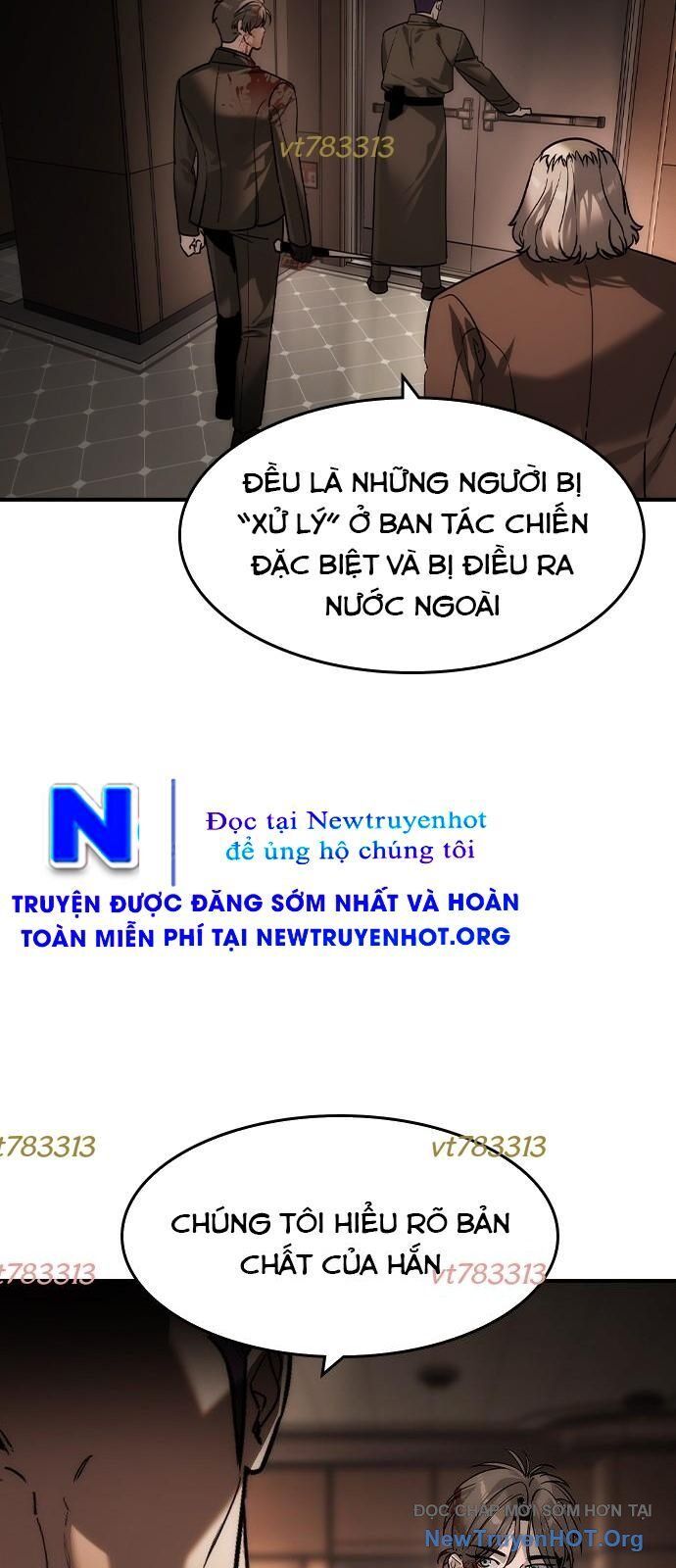 Quý Công Tử - Chapter 41 - Page 46