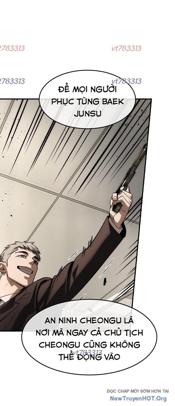 Quý Công Tử - Chapter 41 - Page 48