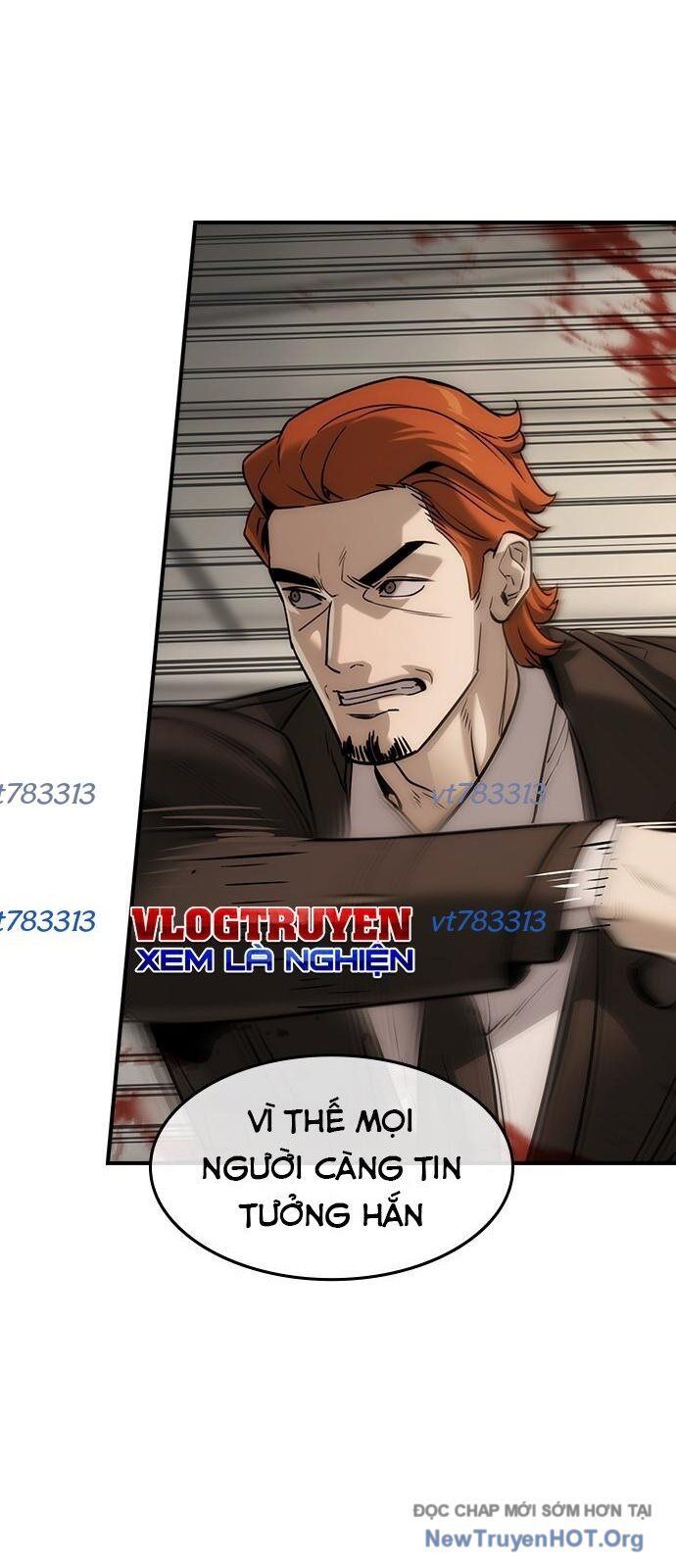 Quý Công Tử - Chapter 41 - Page 49