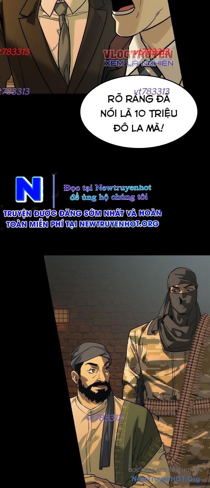 Quý Công Tử - Chapter 41 - Page 5