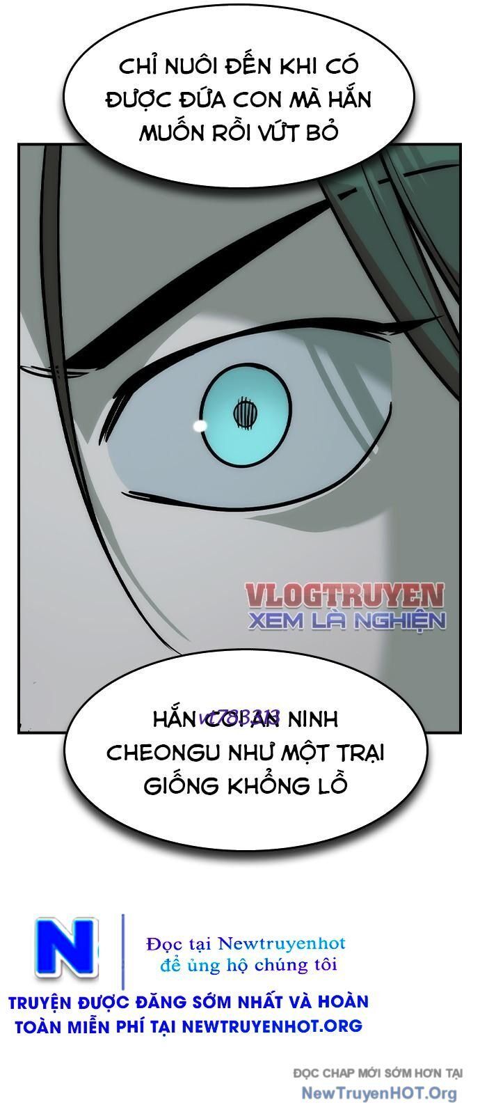 Quý Công Tử - Chapter 41 - Page 51