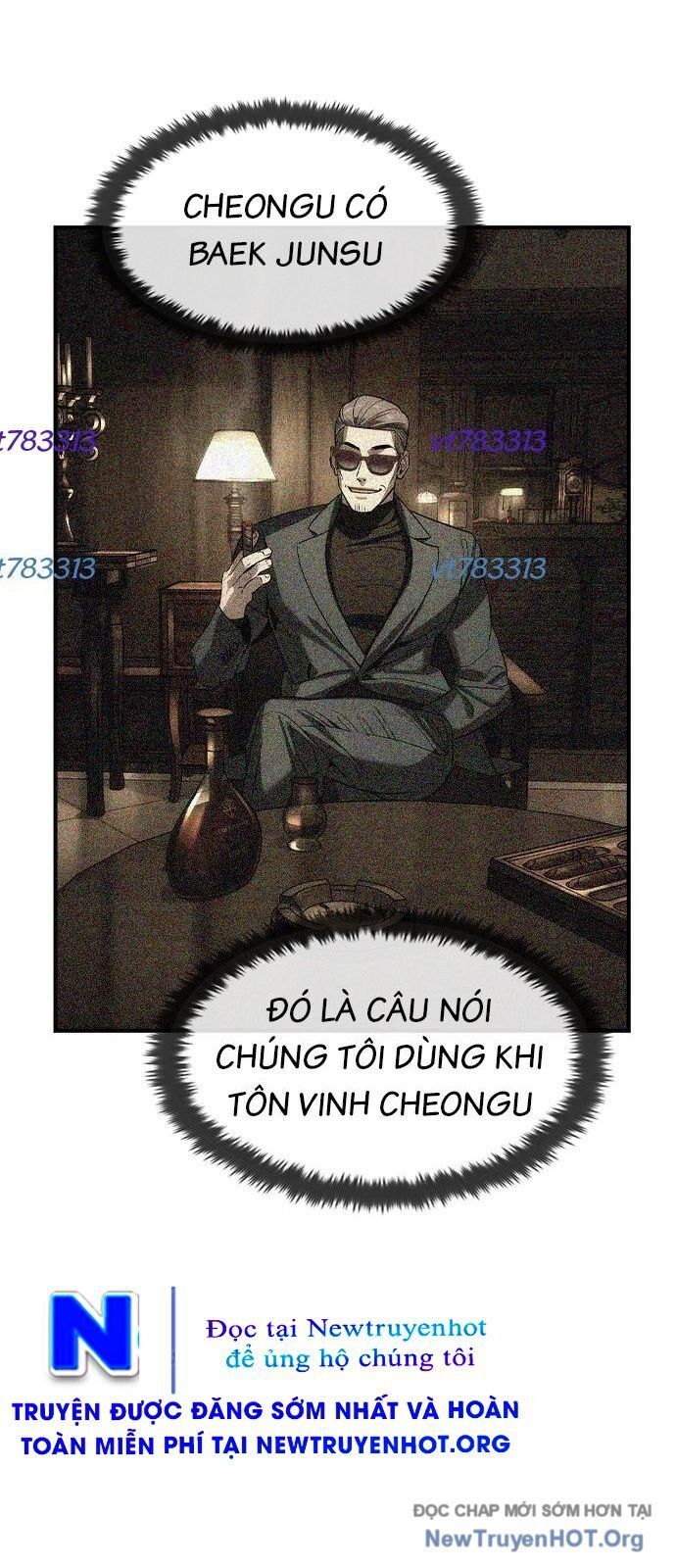 Quý Công Tử - Chapter 41 - Page 52