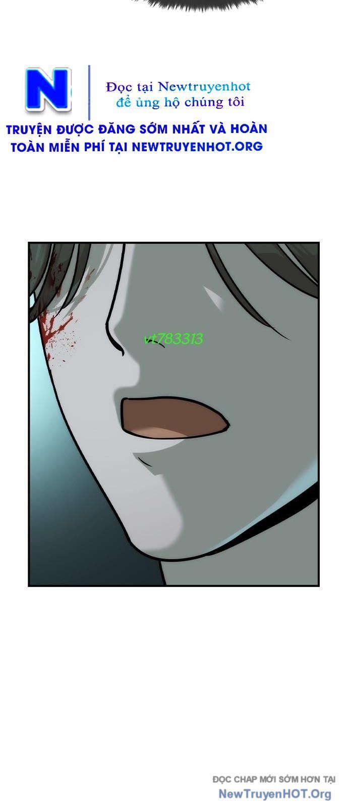 Quý Công Tử - Chapter 41 - Page 54