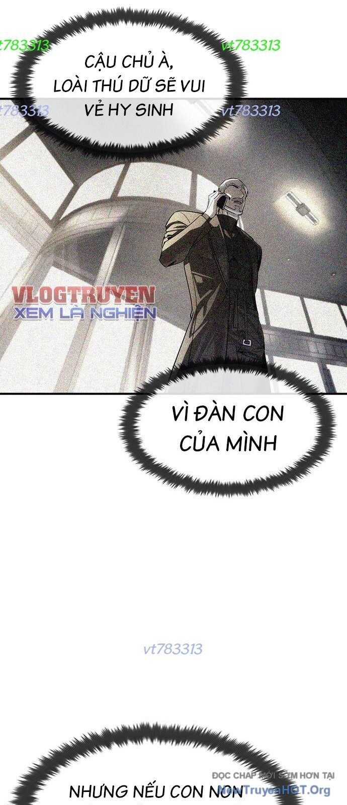 Quý Công Tử - Chapter 41 - Page 55