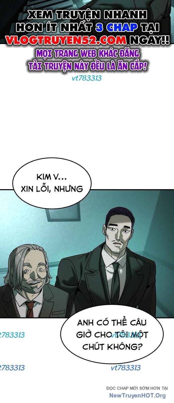 Quý Công Tử - Chapter 41 - Page 57