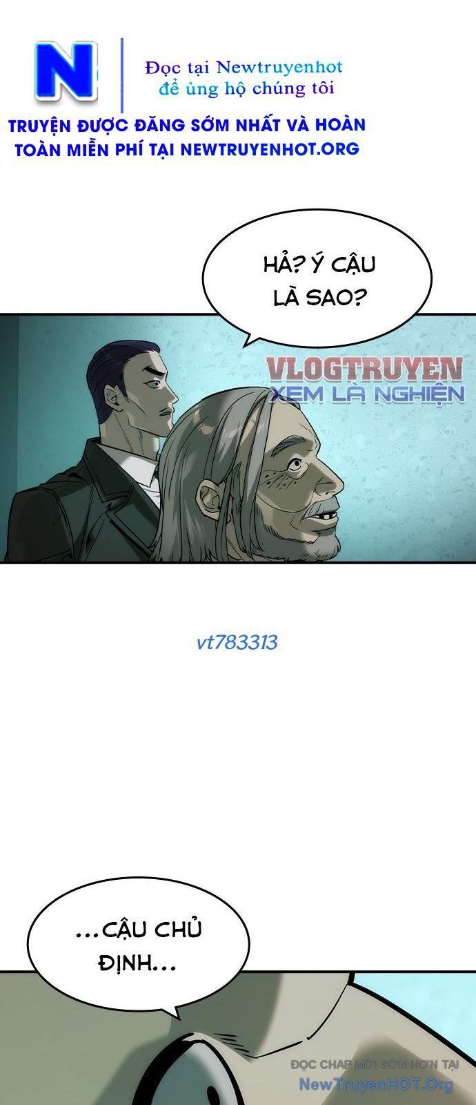 Quý Công Tử - Chapter 41 - Page 58