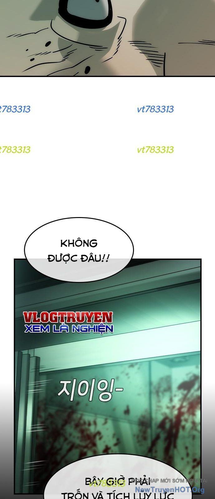 Quý Công Tử - Chapter 41 - Page 59
