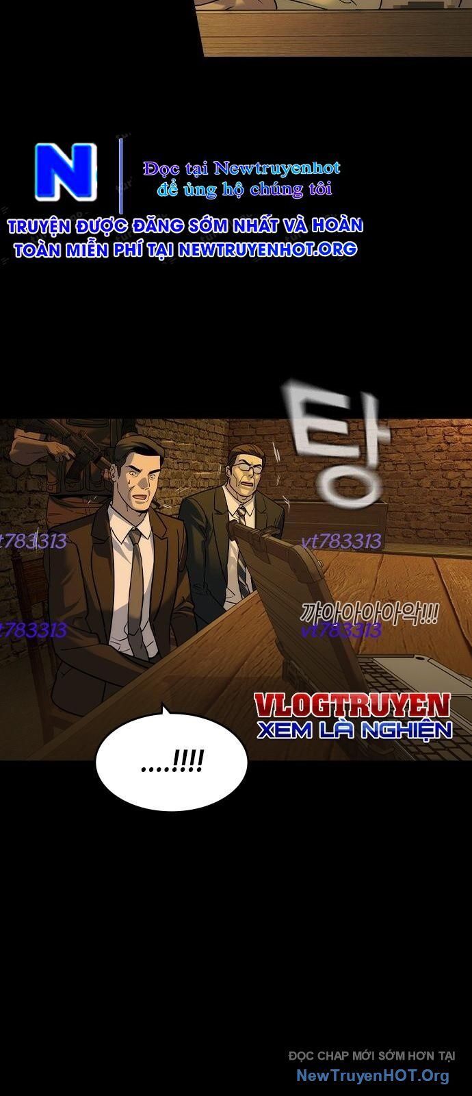 Quý Công Tử - Chapter 41 - Page 6