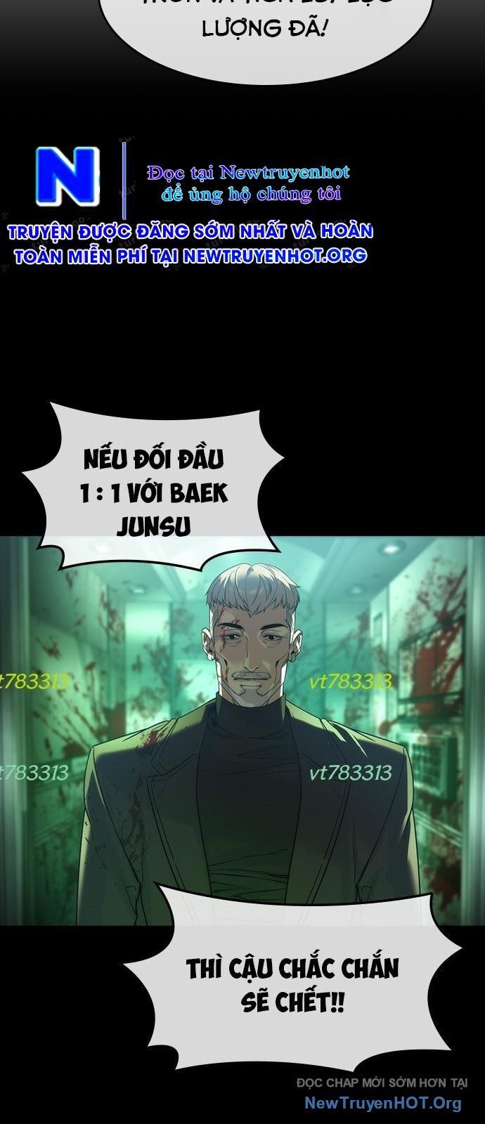 Quý Công Tử - Chapter 41 - Page 60