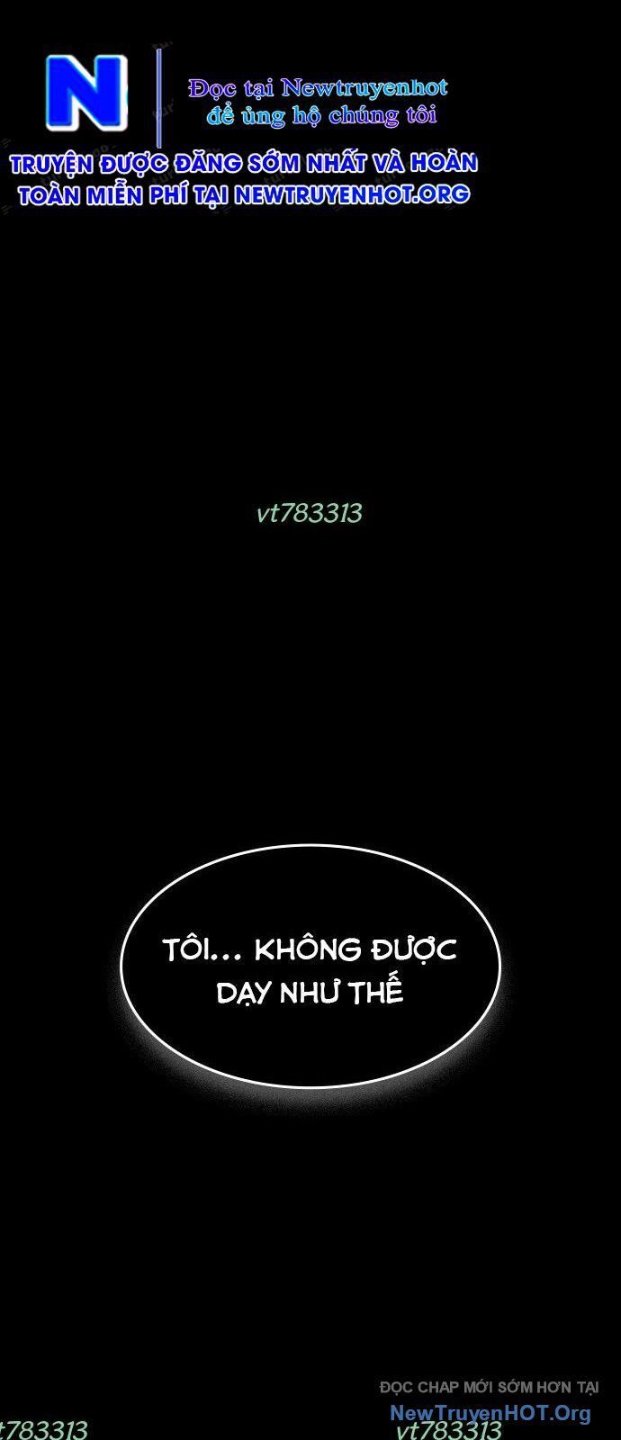 Quý Công Tử - Chapter 41 - Page 61