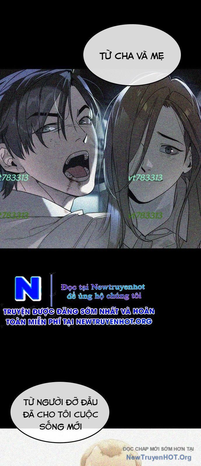 Quý Công Tử - Chapter 41 - Page 63