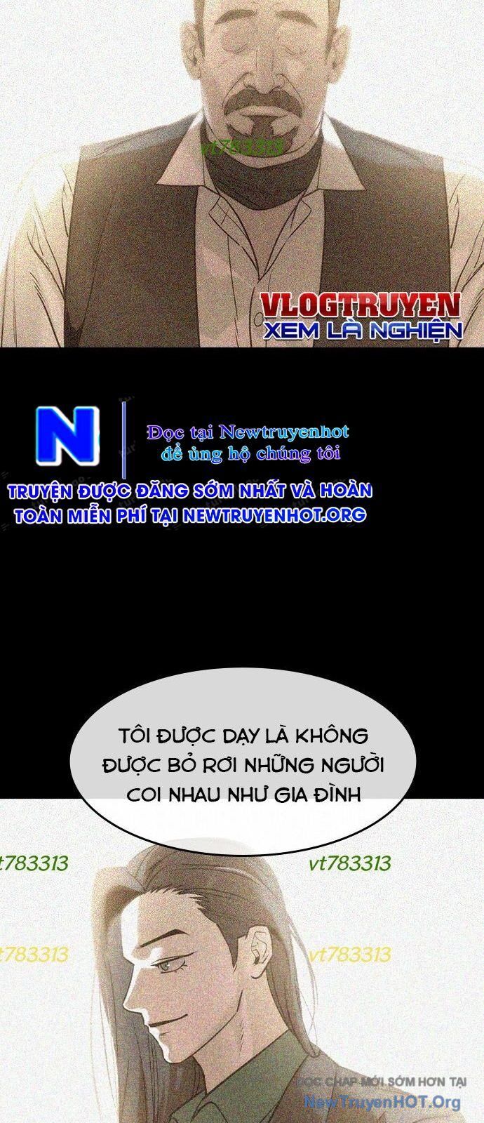 Quý Công Tử - Chapter 41 - Page 64