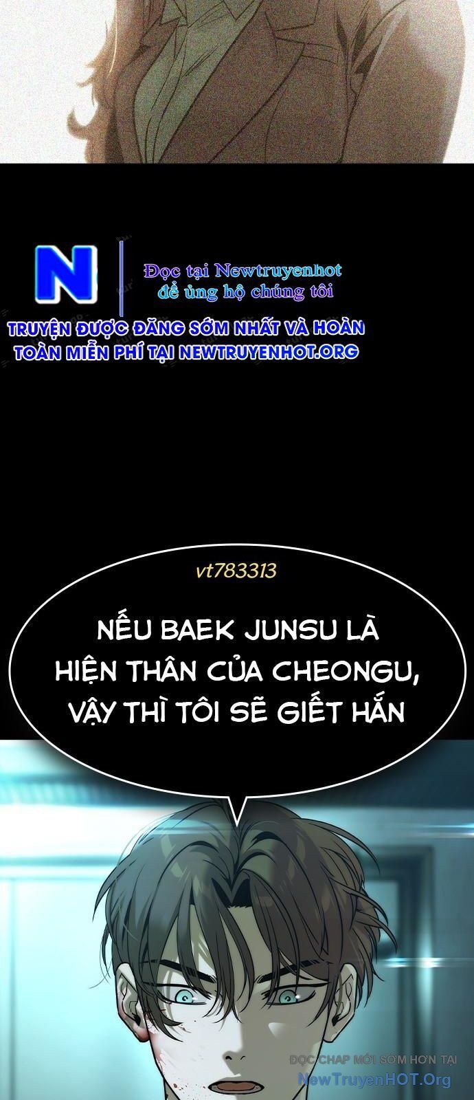 Quý Công Tử - Chapter 41 - Page 65