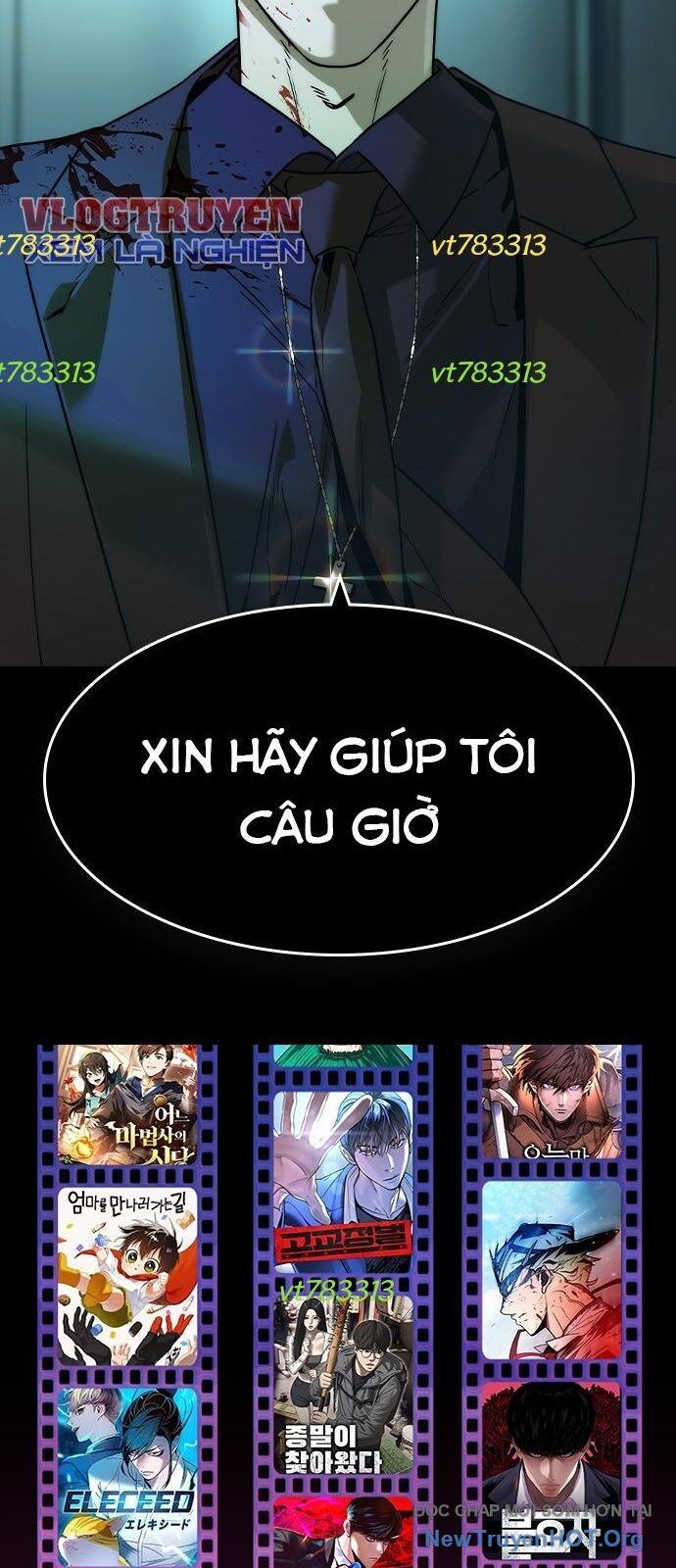 Quý Công Tử - Chapter 41 - Page 66