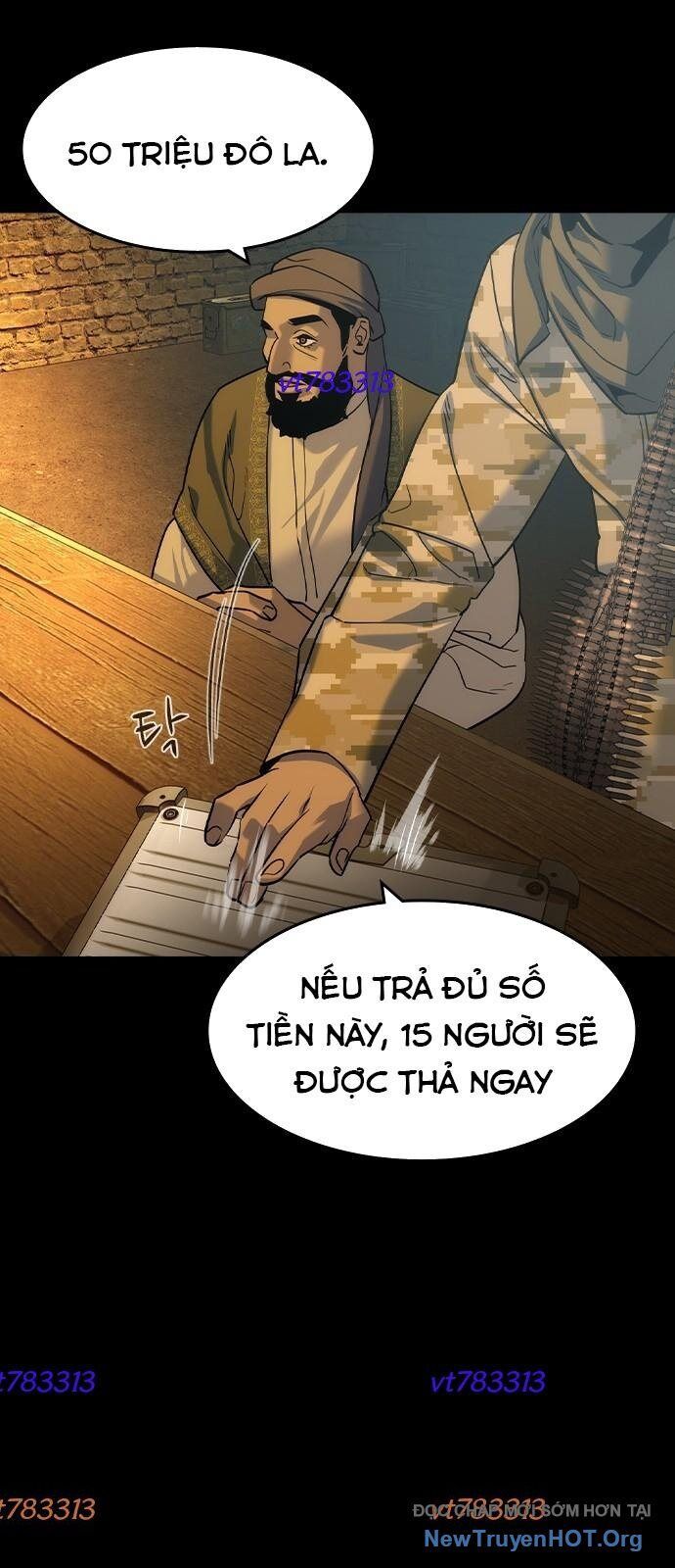 Quý Công Tử - Chapter 41 - Page 7