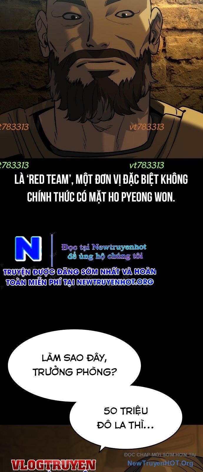 Quý Công Tử - Chapter 41 - Page 9