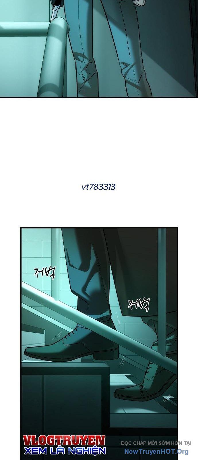 Quý Công Tử - Chapter 42 - Page 11