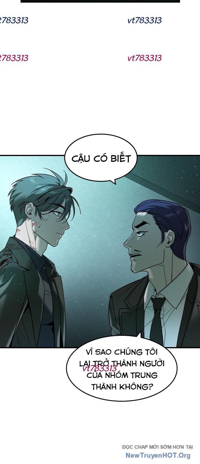 Quý Công Tử - Chapter 42 - Page 12