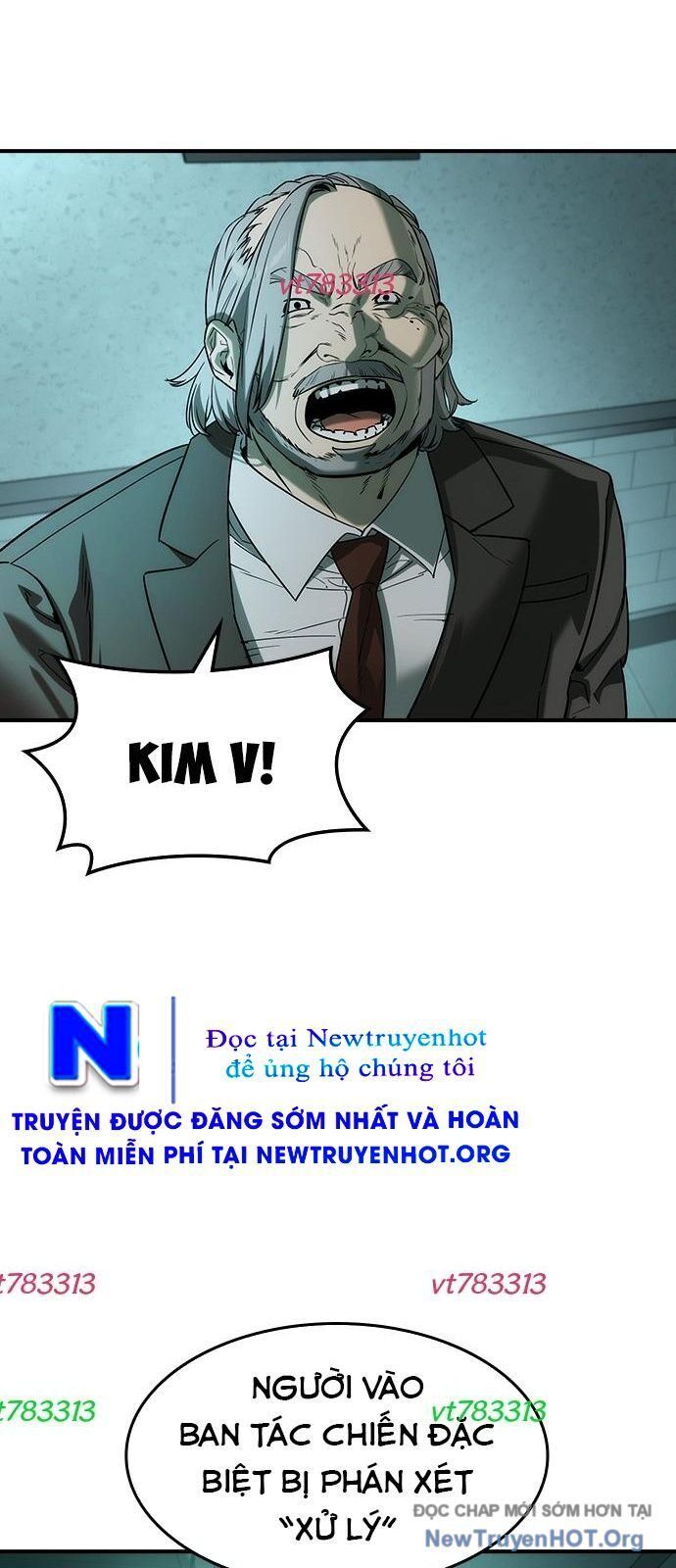 Quý Công Tử - Chapter 42 - Page 14