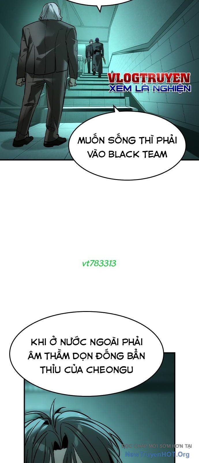 Quý Công Tử - Chapter 42 - Page 15