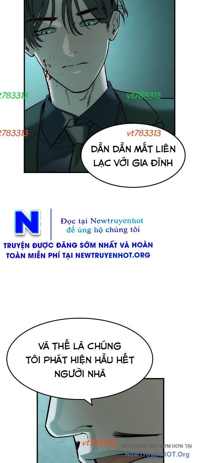 Quý Công Tử - Chapter 42 - Page 16