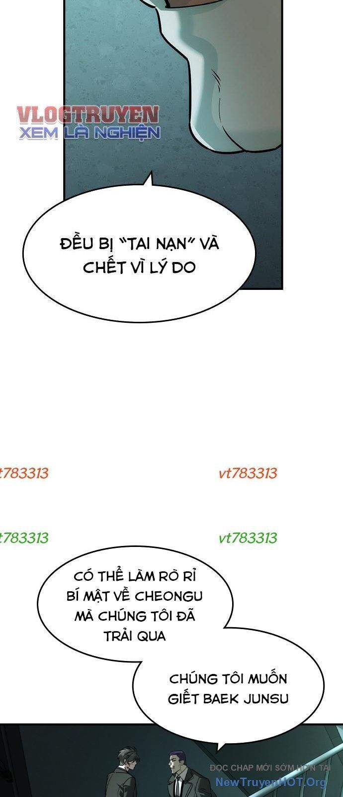 Quý Công Tử - Chapter 42 - Page 17