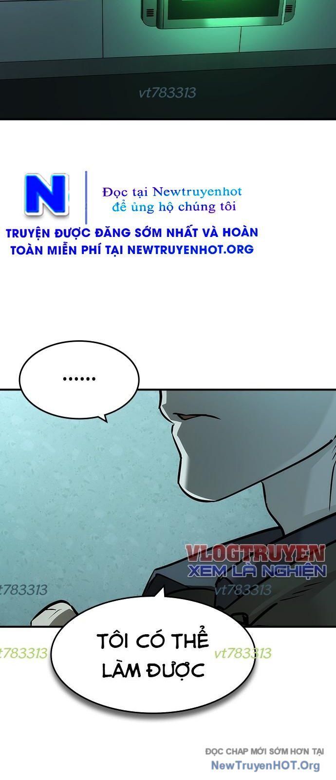 Quý Công Tử - Chapter 42 - Page 21